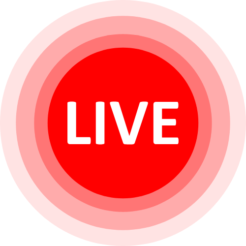 Best Free Adult Webcams